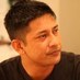 Niraj Stresthee