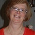 Pamela Leibow