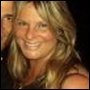 Jennifer Kirwin