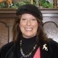 Antoinette Galster