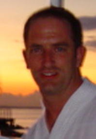 Jason Jacobsmeier