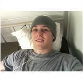 Tyler Mcelroy