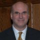 John Robitscher