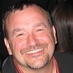 Bill Windeknecht