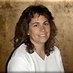 Patricia Chadwick