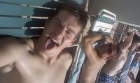 Alden Hatten