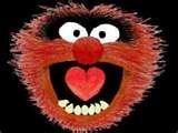 Kris Crubaugh