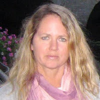 Rae Fitch