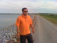 Humayoon Khan