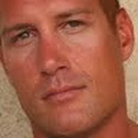 Joel Doerfel