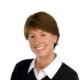 Susan Melbye