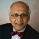 Jason Chatterjee