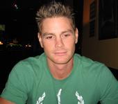 Christopher Fucsik