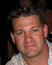 Kevin Greimel