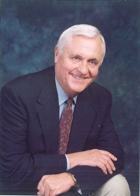 Loye Hamilton