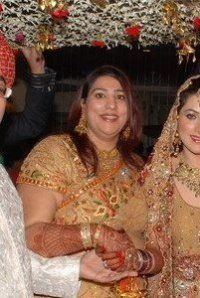 Sumati Arora
