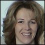 Vickie Bostick