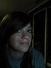 Emily Everman