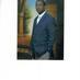 Francis Gahie