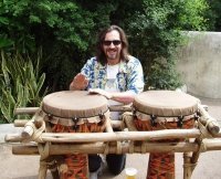 Neil Derisi