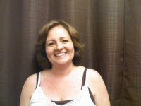 Gina Fairfield