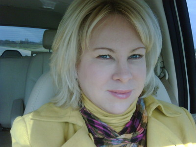 Janelle Koren