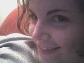 Amy Mccauley