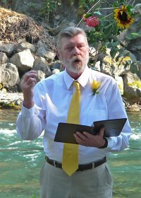 Dennis Ehrp