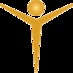 Edgar Marrero