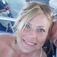 Christine Fragner