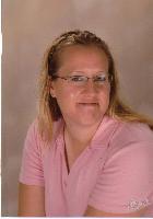 Carrie Setzke