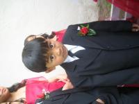 Jose Mojica