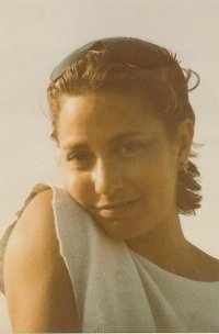 Nathana Josephs
