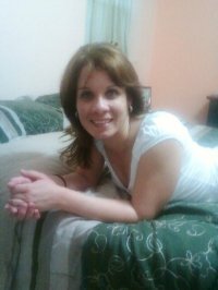 Iliet Puerto