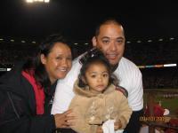 Jonathan Taeu