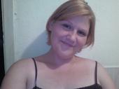 Cheri Simmons