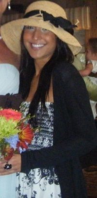 Korone Salazar