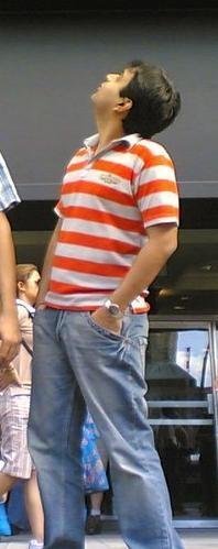 Punit Bajaj