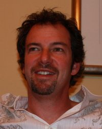 Brian Buchhagen