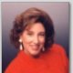 Donna Hamlin