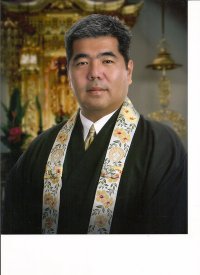 Alan Urasaki