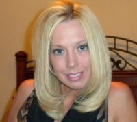 Tina Schnittger