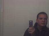 Anthony Rengel
