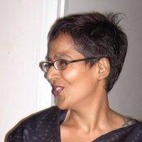 Sagari Dhairyam