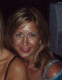 Wendy Letoski
