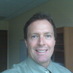 William Dorman