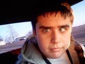 Sean Mitchell