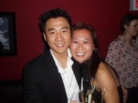 Yim Cheung