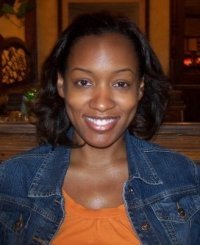 Tavanya Lockett