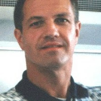 Bruce Drushel